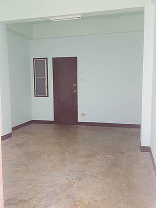 Condo — photo 2