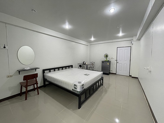 Condo