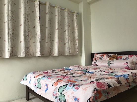Condo · Mueang Nonthaburi — photo 3