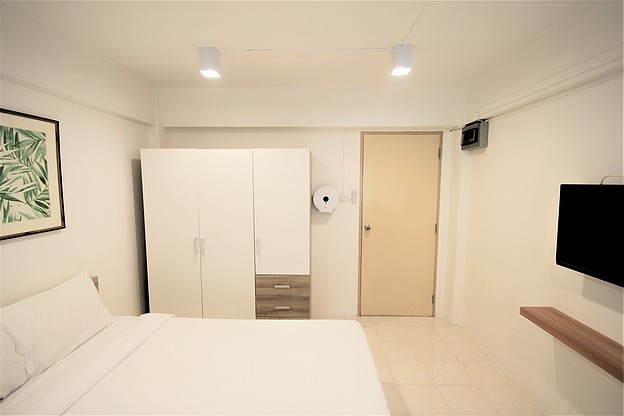 Condo · Bang Phli — photo 5
