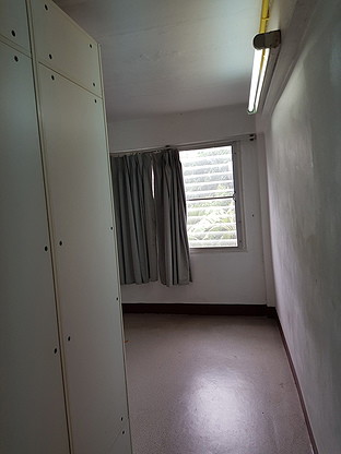 Condo · bangkok — photo 4