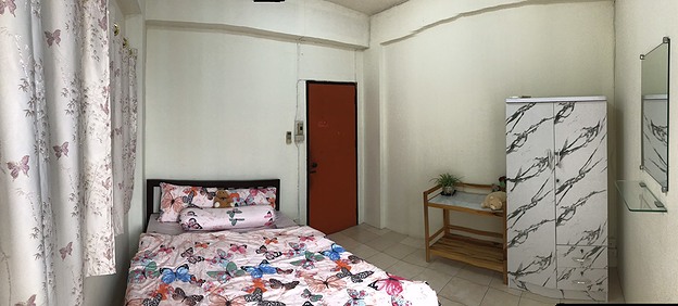 Condo · Mueang Nonthaburi — photo 2