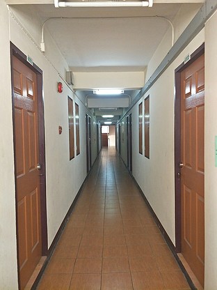Condo · Wang Thonglang, bangkok — photo 2