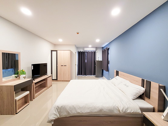S.E.Residence — photo 5