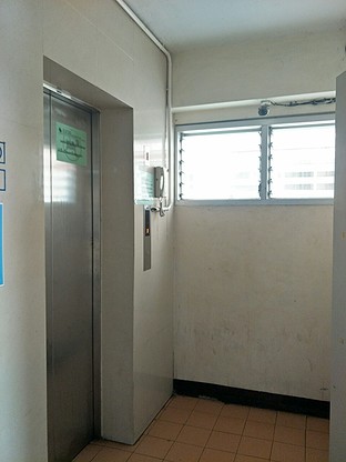 Condo · Wang Thonglang, bangkok — photo 4