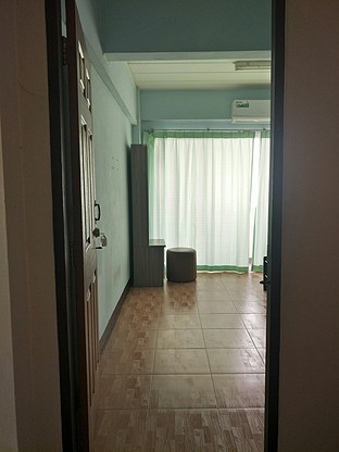 Condo · Wang Thonglang, bangkok — photo 5