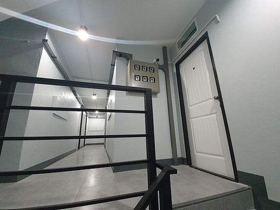 Condo · Chom Thong, bangkok — photo 3