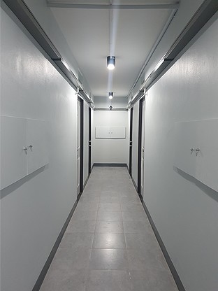 Condo · Chom Thong, bangkok — photo 5