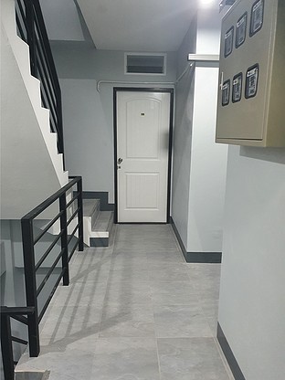 Condo · Chom Thong, bangkok — photo 4