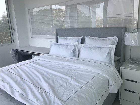 1 Bed Condo · Suan Luang, bangkok — photo 2