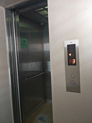 Condo · Wang Thonglang, bangkok — photo 3