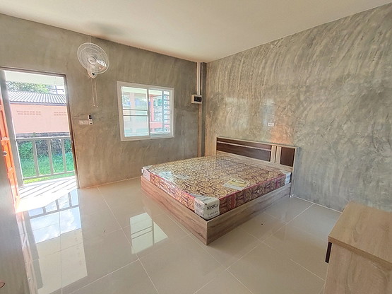 Condo — photo 3