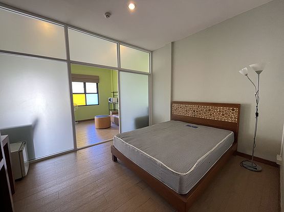 Condo · Mueang Chiang Mai, chiang_mai