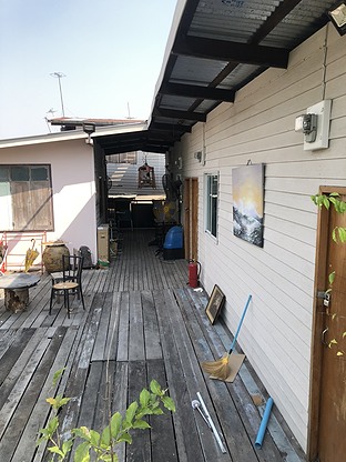 Condo · Bangkok Noi, bangkok — photo 1