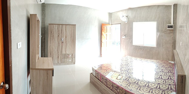 Condo — photo 5