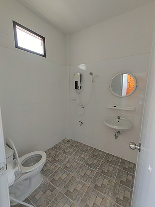 Condo — photo 4