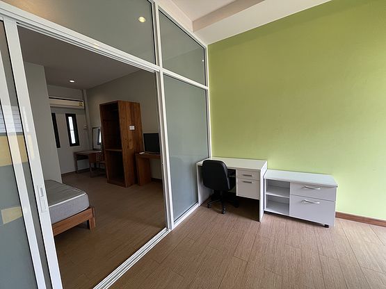 Condo · Mueang Chiang Mai, chiang_mai — photo 5