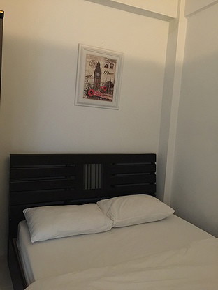 Condo · bangkok — photo 4