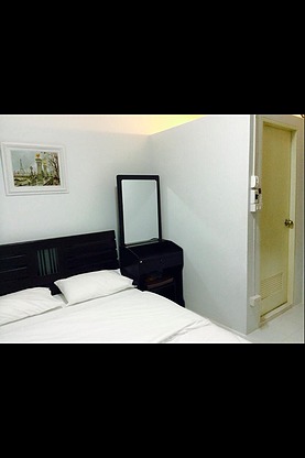 Condo · bangkok — photo 3