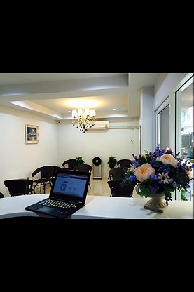 Condo · bangkok — photo 2
