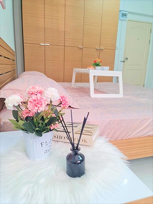 Condo · bangkok — photo 3