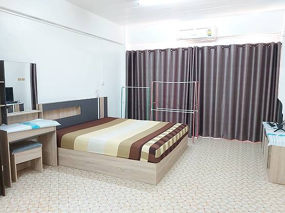 Condo · Si Racha, chon_buri — photo 2
