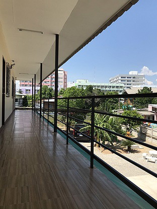 Condo — photo 4