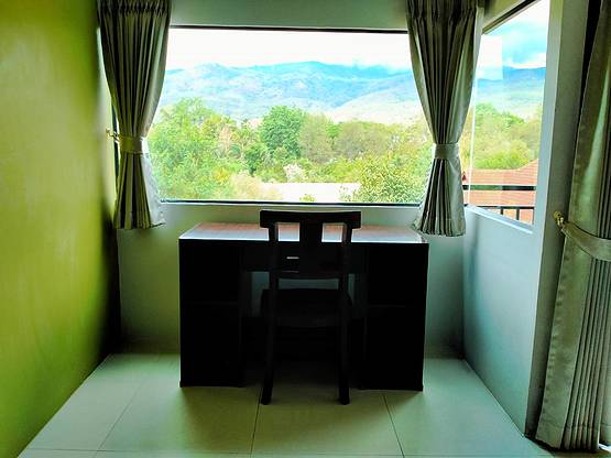 Condo · Mueang Chiang Mai, chiang_mai — photo 3