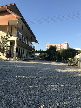 Condo — photo 3