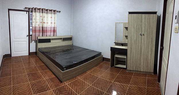 Condo — photo 5