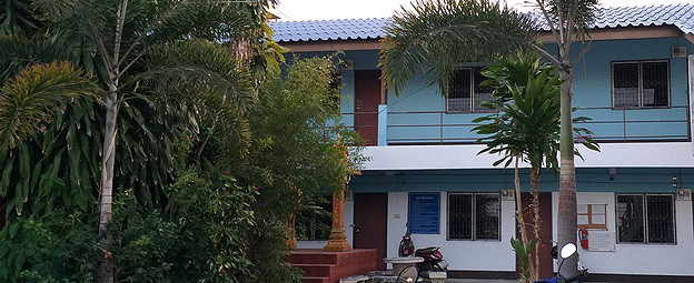 Condo — photo 3