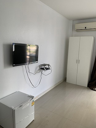 Condo · Si Racha, chon_buri — photo 2