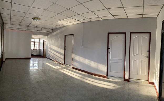 Condo — photo 3