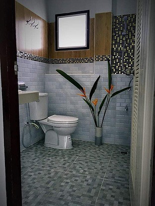 Condo · San Sai, chiang_mai — photo 2