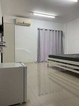 Condo · Si Racha, chon_buri — photo 4