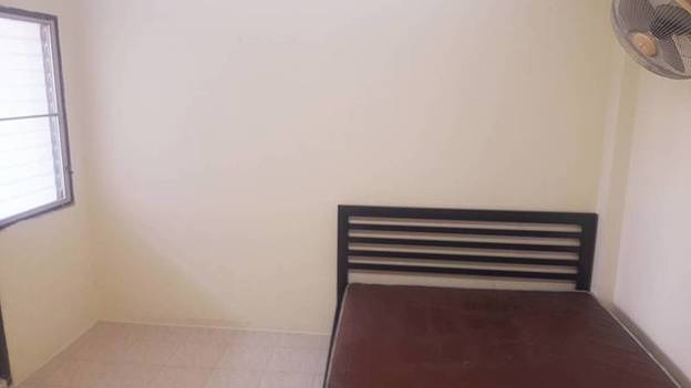 Condo · Huai Khwang, bangkok — photo 3