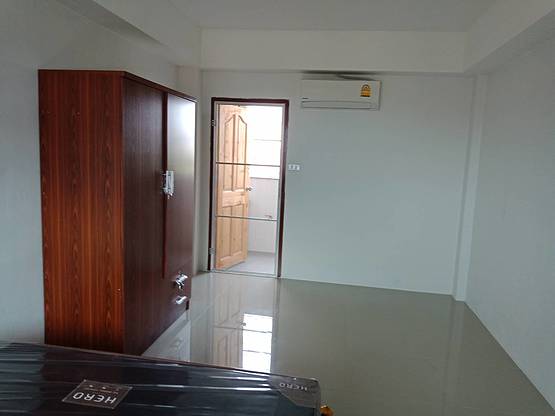 Condo — photo 5