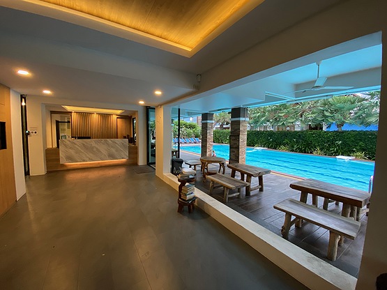 Condo · prachuap_khiri_khan — photo 5