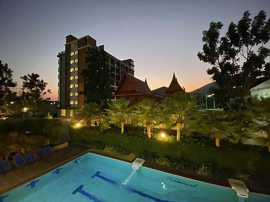 Condo · prachuap_khiri_khan — photo 3