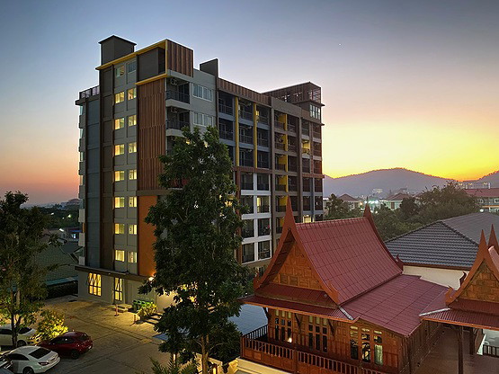 Condo · prachuap_khiri_khan — photo 2