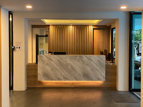 Condo · prachuap_khiri_khan — photo 4