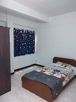 Condo · Chatuchak, bangkok — photo 1