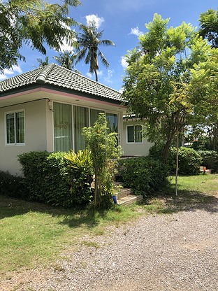 Condo — photo 2