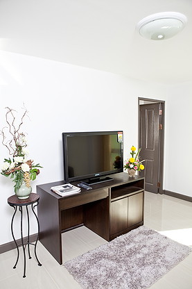 Condo · bangkok — photo 4