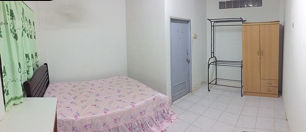 Condo — photo 4