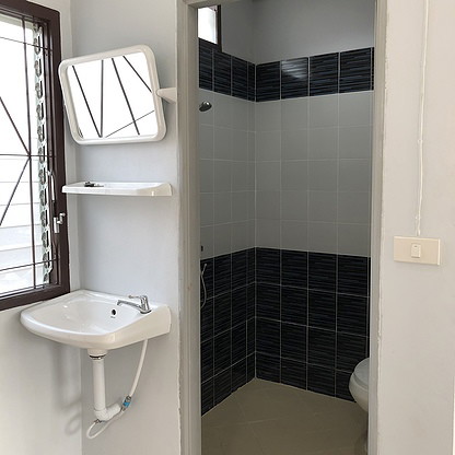 PC PLACE — photo 2