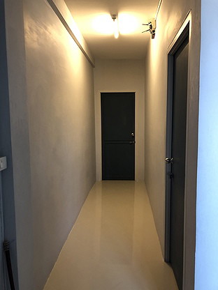 Condo · Bang Rak, bangkok — photo 2