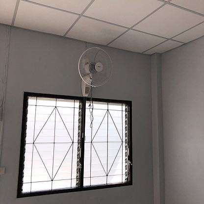 PC PLACE — photo 5
