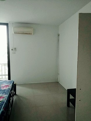 Condo · Mueang Chon Buri, chon_buri — photo 2