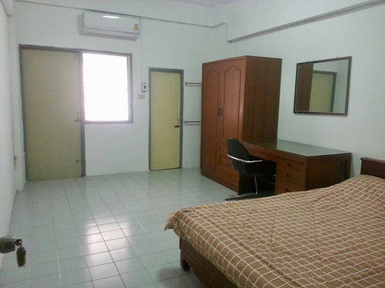 FORTUNA APARTMENT - Apartment for Rent